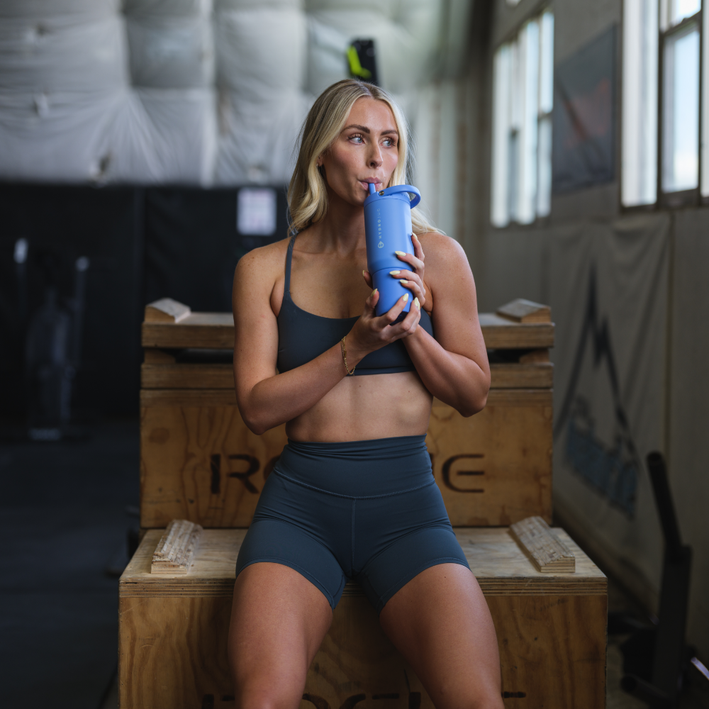 light-blue-20oz-592ml-x9 Web-Product_Images-Sport_20-Light_Blue-10.png