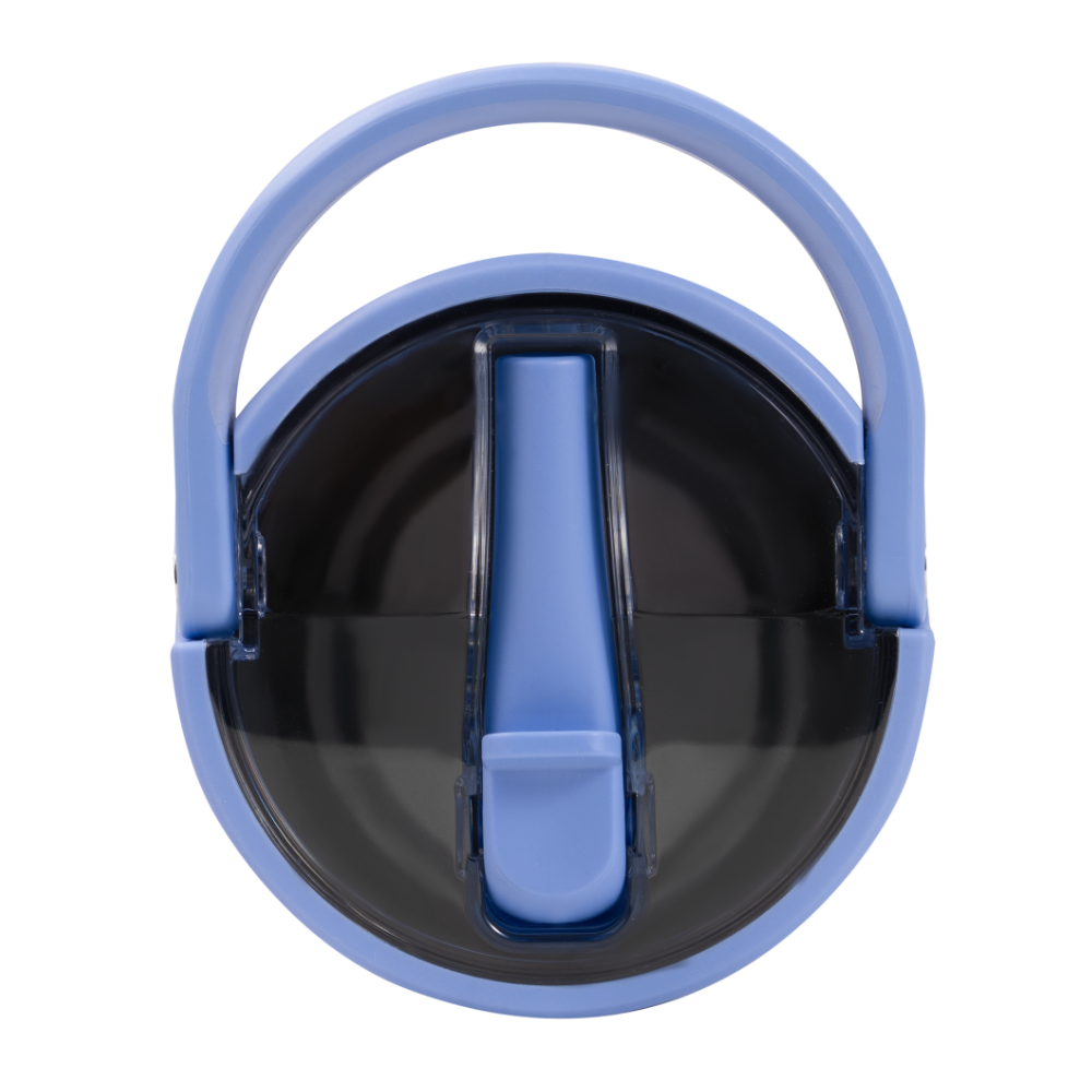 sport-lid-20oz-c4 Web-Product_Images-Sport_20-Light_Blue-3.png