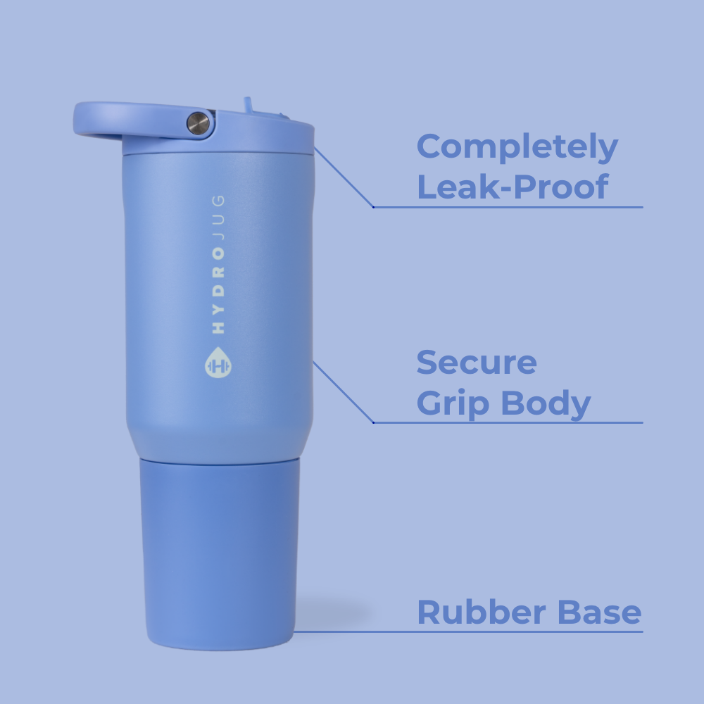 light-blue-20oz-592ml-x9 Web-Product_Images-Sport_20-Light_Blue-6.png