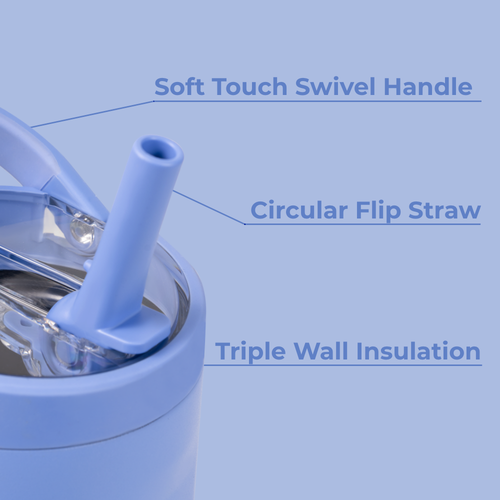 light-blue-20oz-592ml-x9 Web-Product_Images-Sport_20-Light_Blue-7.png
