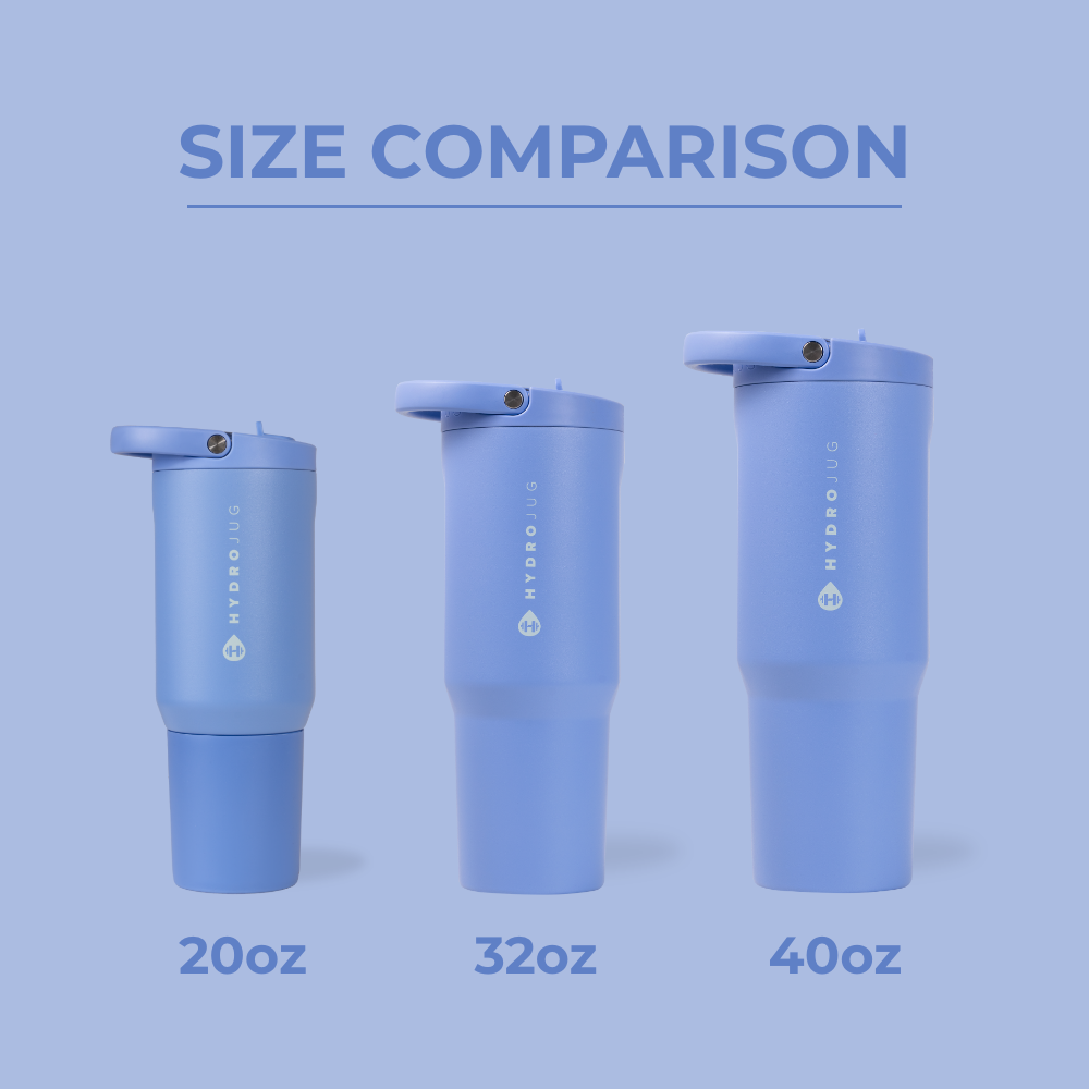 light-blue-20oz-592ml-x9 Web-Product_Images-Sport_20-Light_Blue-8.png