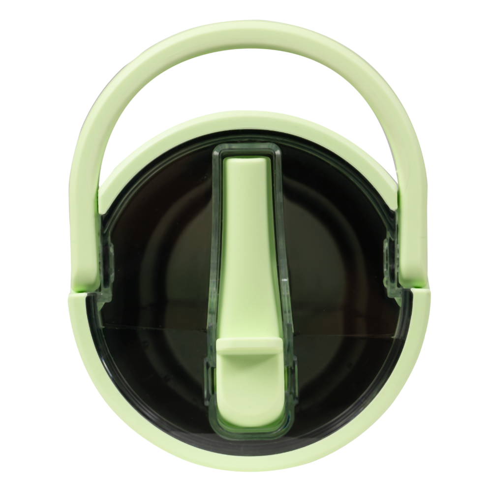 sport-lid-20oz-c4 Web-Product_Images-Sport_20-Melon-3.png