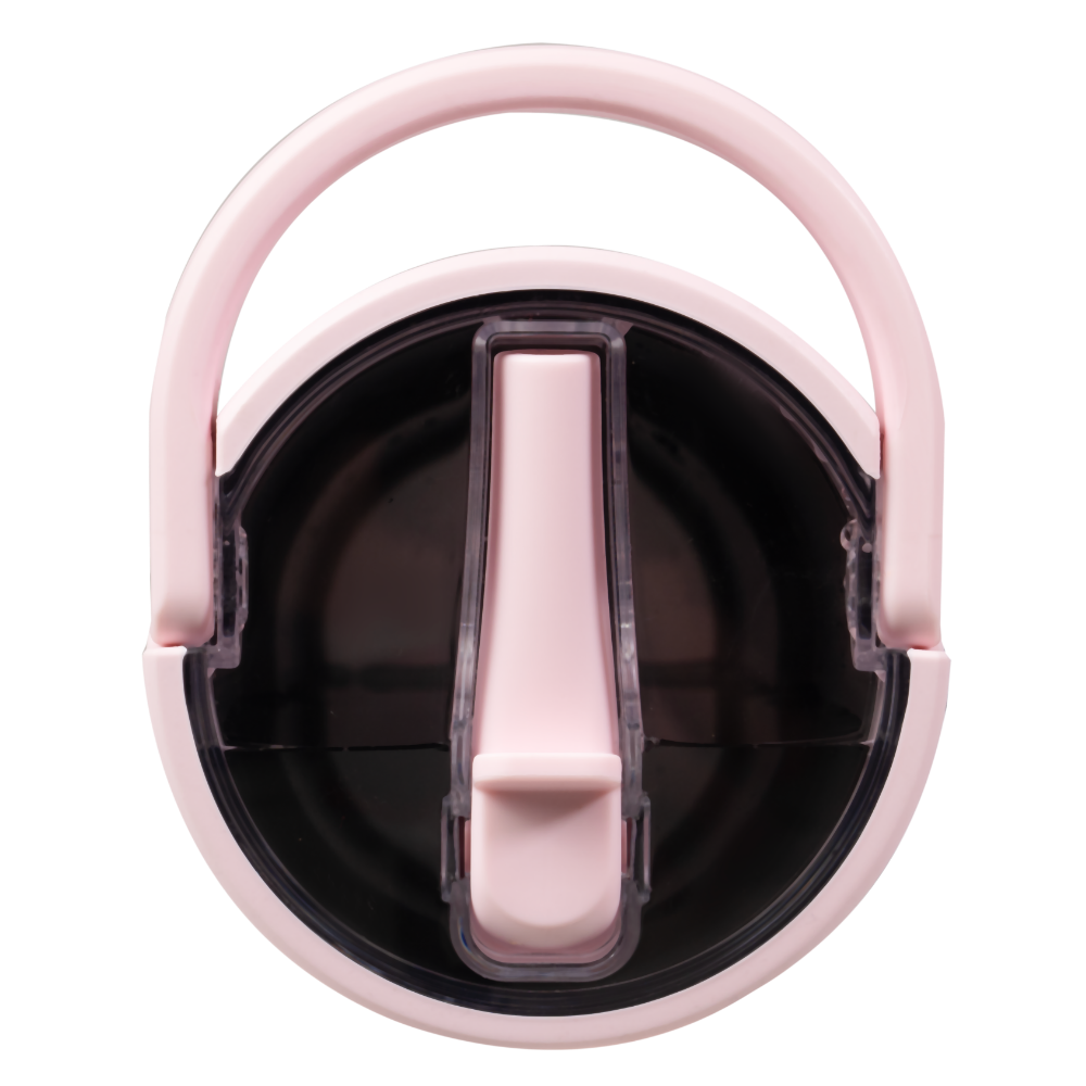 sport-lid-20oz-c4 Web-Product_Images-Sport_20-Pink_Gingham-3.png