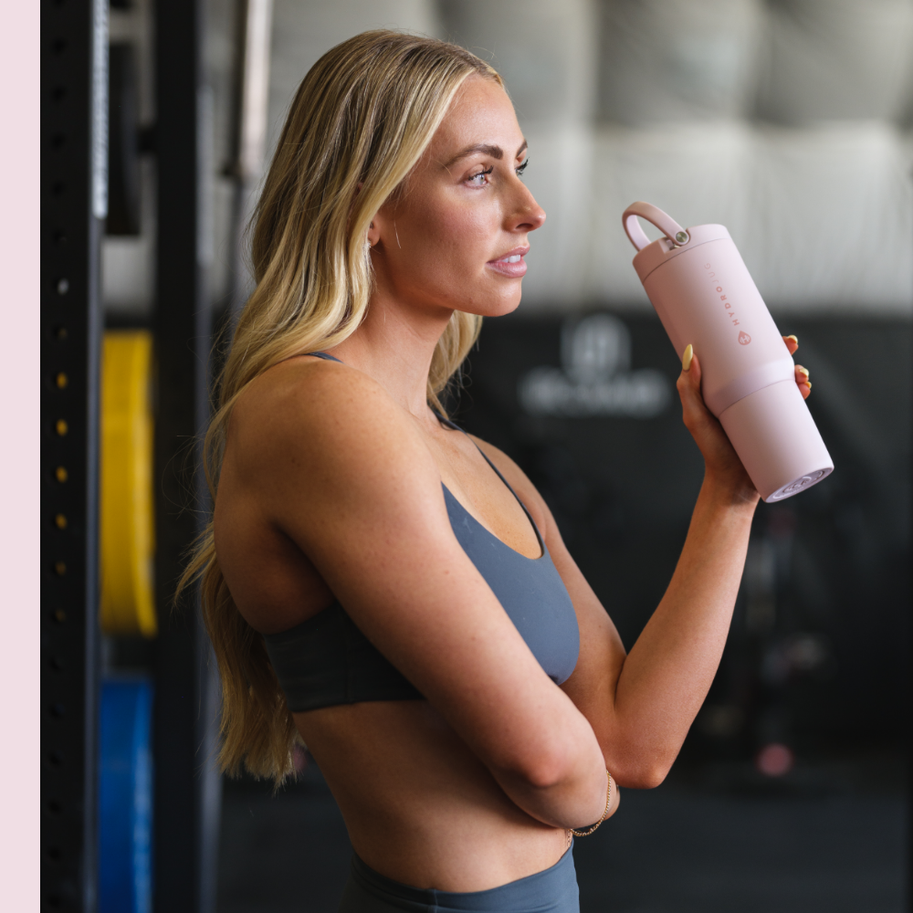 pink-sand-20oz-592ml-a3 Web-Product_Images-Sport_20-Pink_Sand-10.png