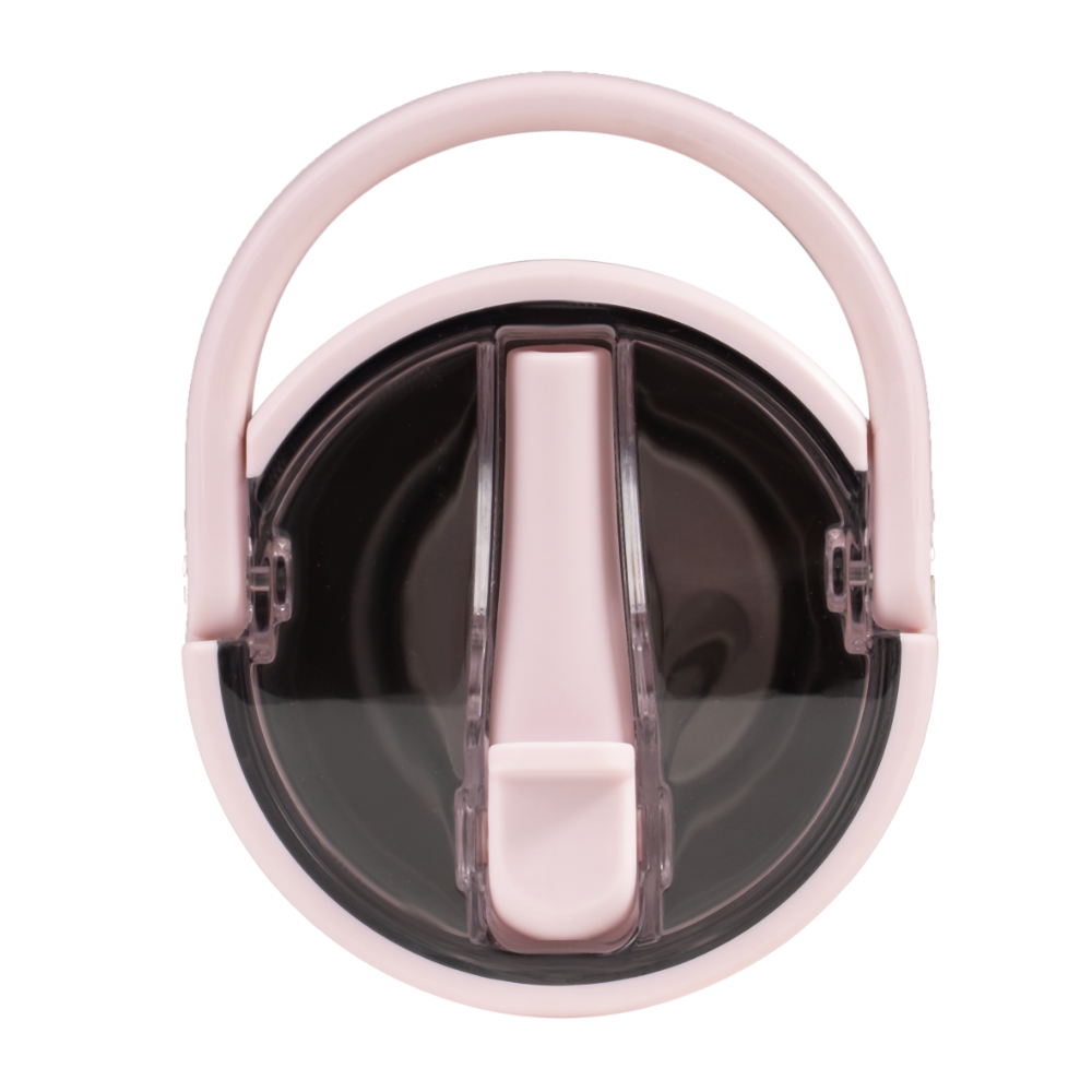 sport-lid-20oz-c4 Web-Product_Images-Sport_20-Pink_Sand-3.png