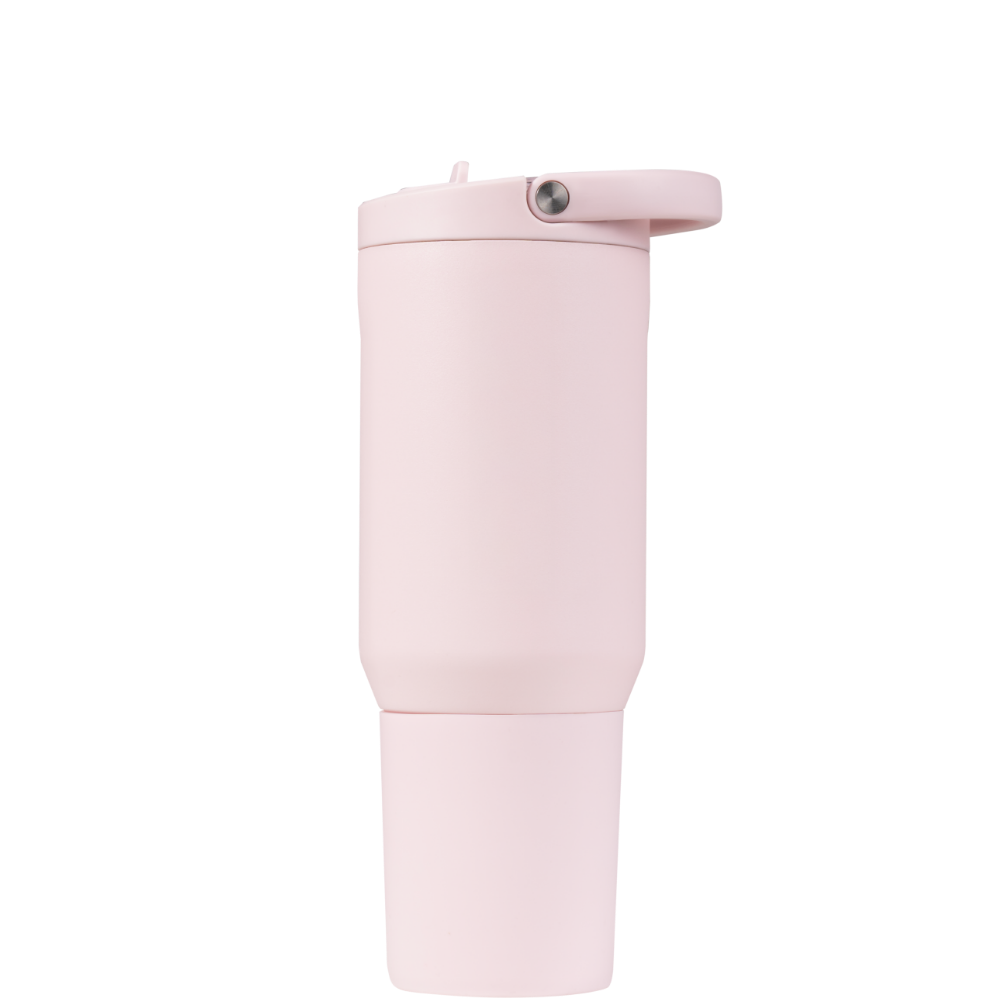 pink-sand-20oz-592ml-a3 Web-Product_Images-Sport_20-Pink_Sand-5.png