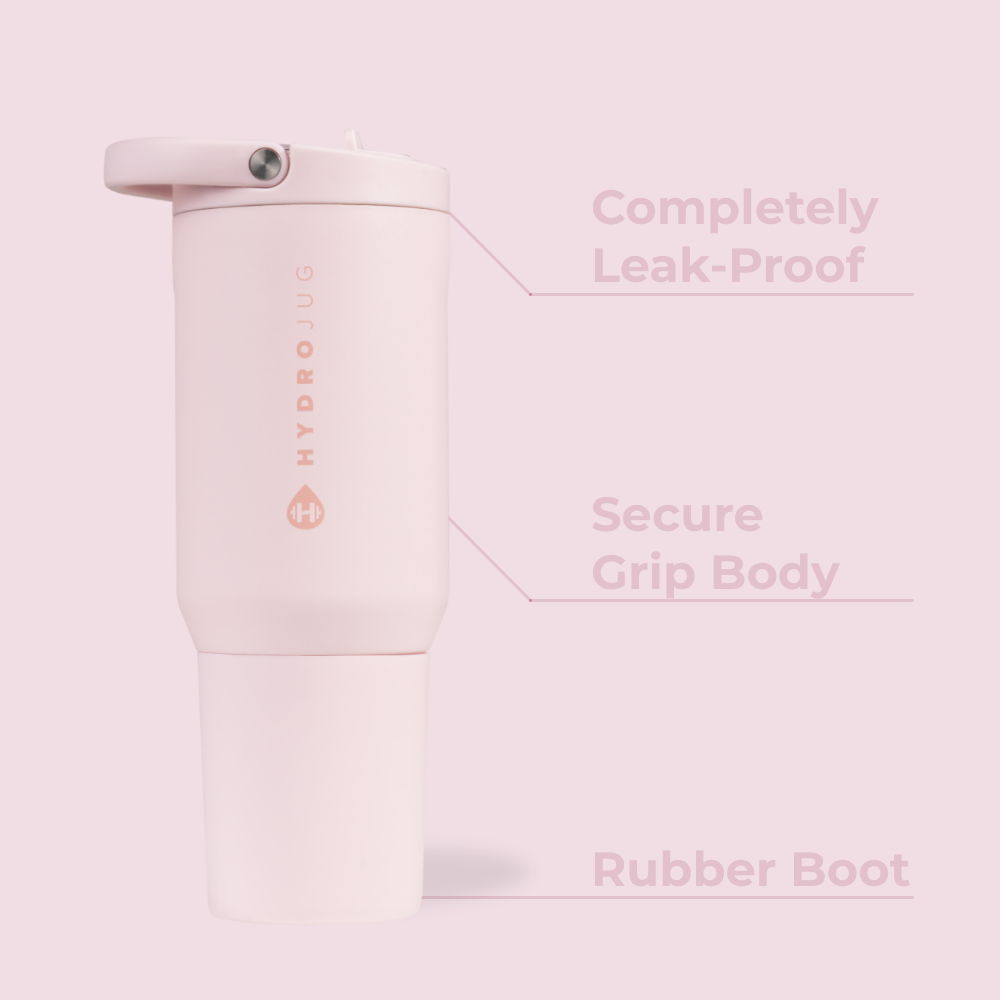 pink-sand-20oz-592ml-a3 Web-Product_Images-Sport_20-Pink_Sand-6.png