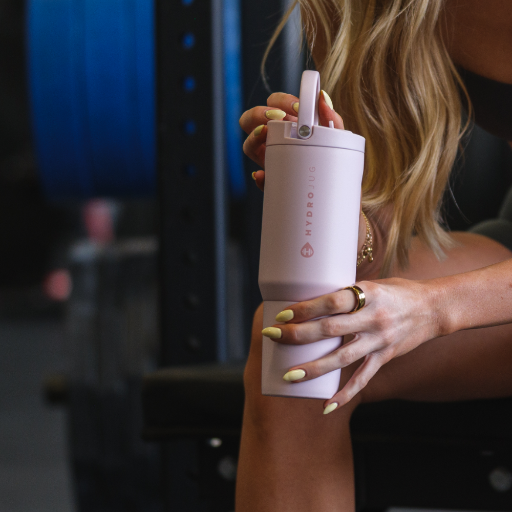 pink-sand-20oz-592ml-a3 Web-Product_Images-Sport_20-Pink_Sand-9.png
