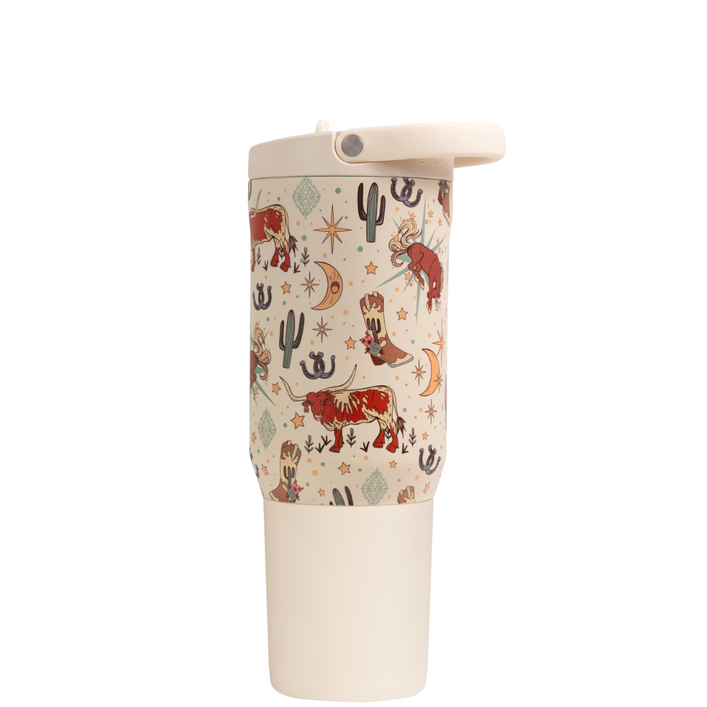 rodeo-20oz-592ml-r0 Web-Product_Images-Sport_20-Rodeo-5.png