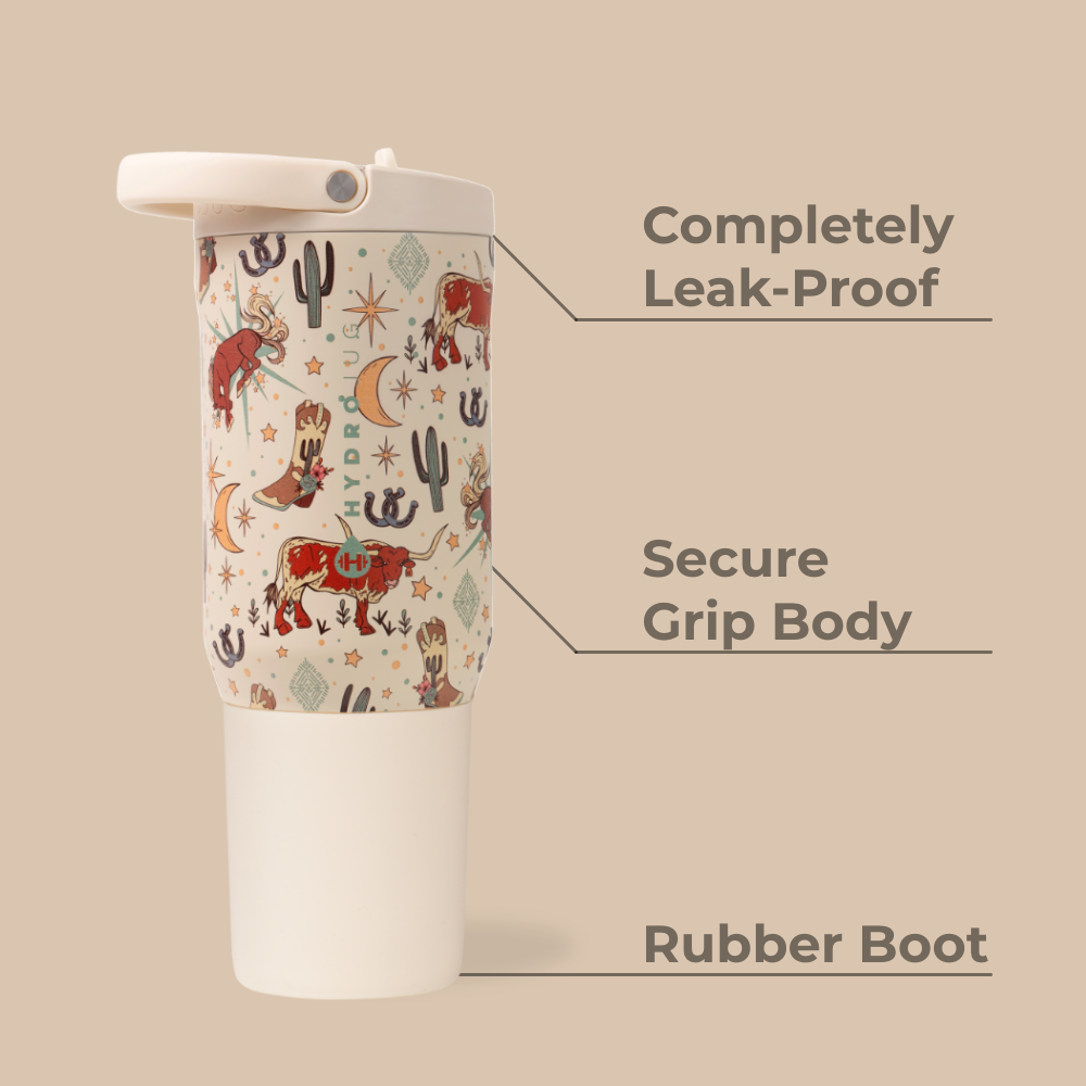 rodeo-20oz-592ml-r0 Web-Product_Images-Sport_20-Rodeo-6.png