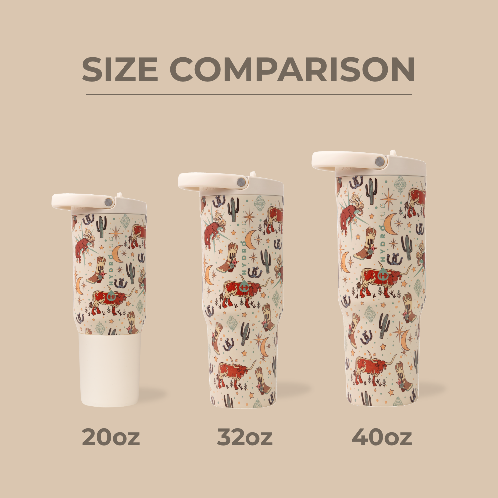 rodeo-20oz-592ml-r0 Web-Product_Images-Sport_20-Rodeo-8.png
