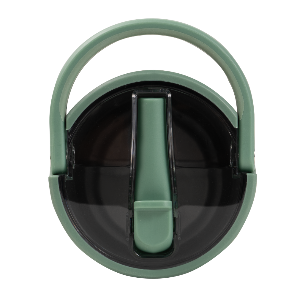 sport-lid-20oz-c4 Web-Product_Images-Sport_20-Sage-3.png