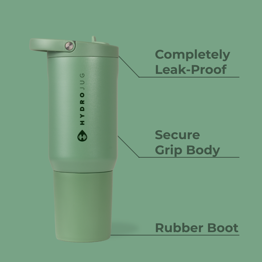 sage-20oz-592ml-k3 Web-Product_Images-Sport_20-Sage-6.png