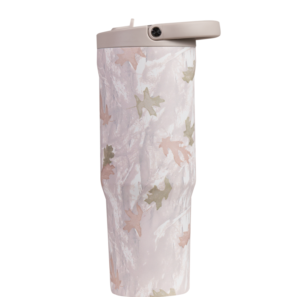 camo-32oz-946ml-y9 Web-Product_Images-Sport_32-Camo-1.png