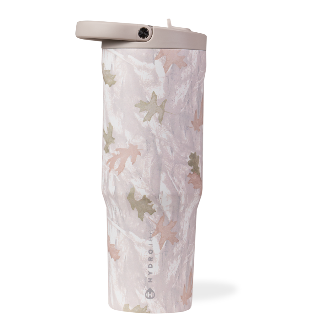 camo-32oz-946ml-y9 Web-Product_Images-Sport_32-Camo-5.png