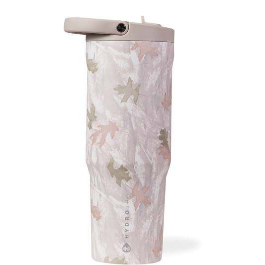 camo-32oz-946ml-y9 Web-Product_Images-Sport_32-Camo-5.png
