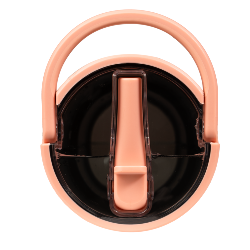 sport-lid-32oz-p5 Web-Product_Images-Sport_32-Dahlia-3.png