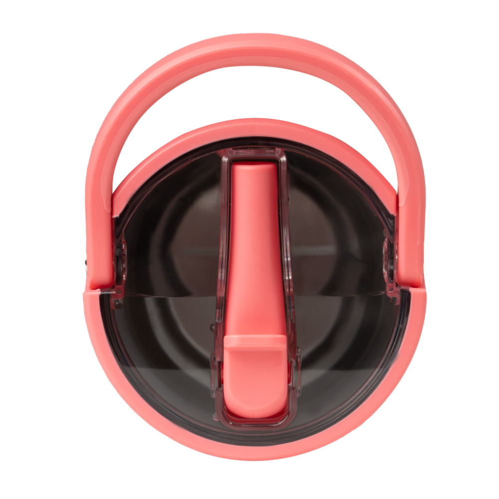 sport-lid-32oz-p5 Web-Product_Images-Sport_32-Salmon-4.png