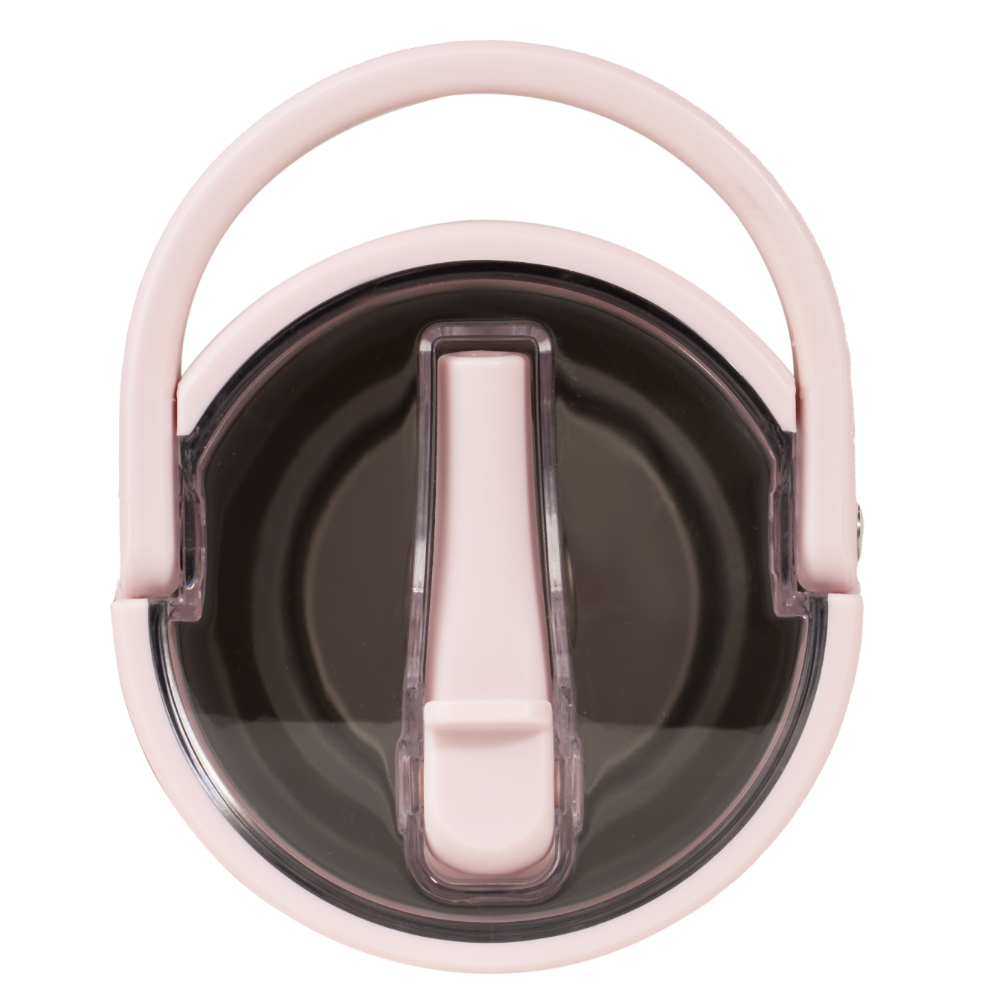 sport-lid-32oz-p5 Web-Product_Images-Sport_32-Wild_Rose-3.png