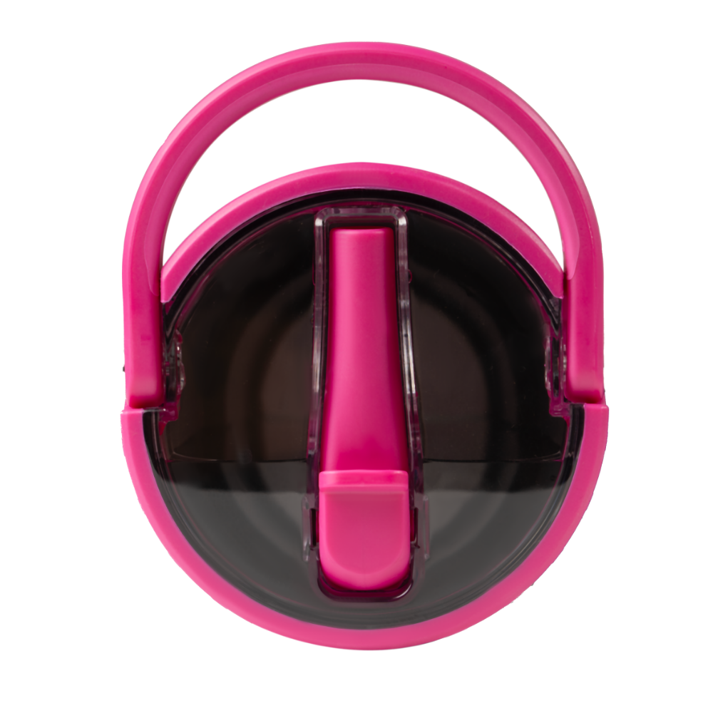 sport-lid-32oz-p5 Web-Product_Images-Sport_32oz-Harvest_Berry-4.png