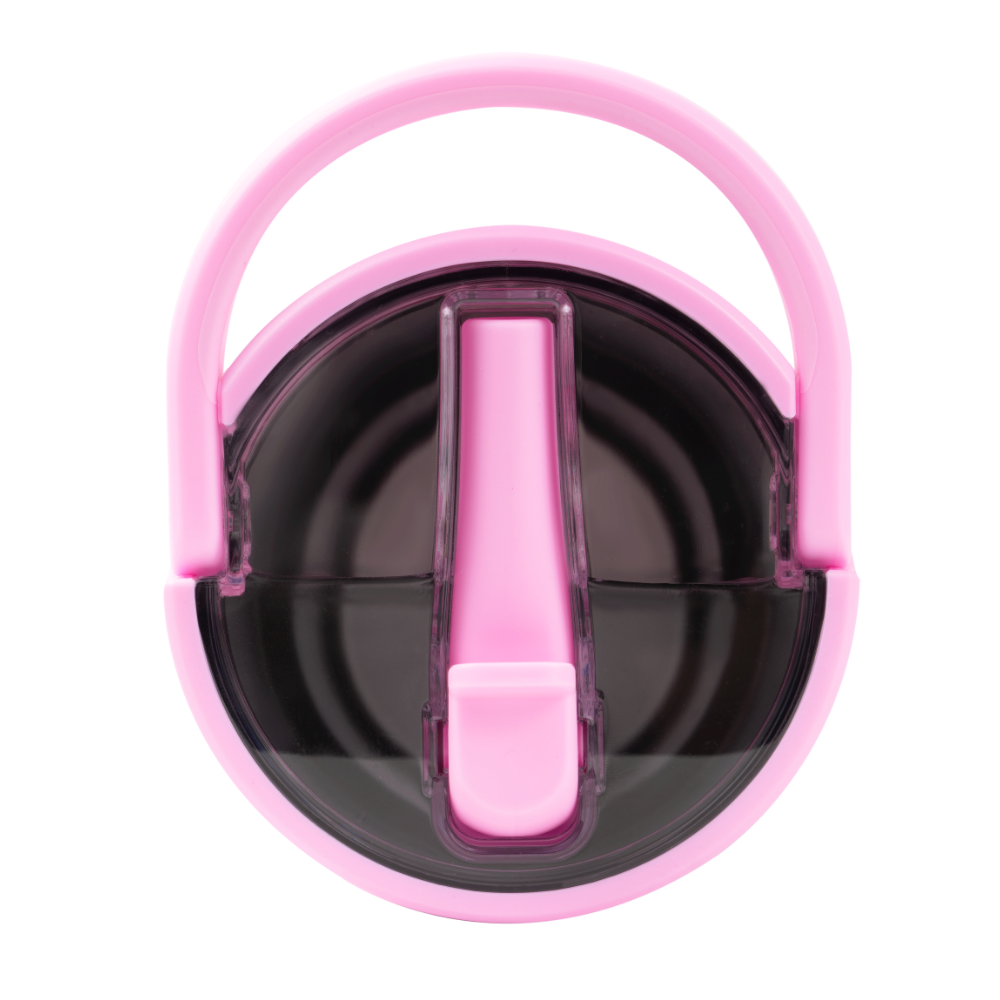 sport-lid-32oz-p5 Web-Product_Images-Sport_32oz_Bubblegum-3.png