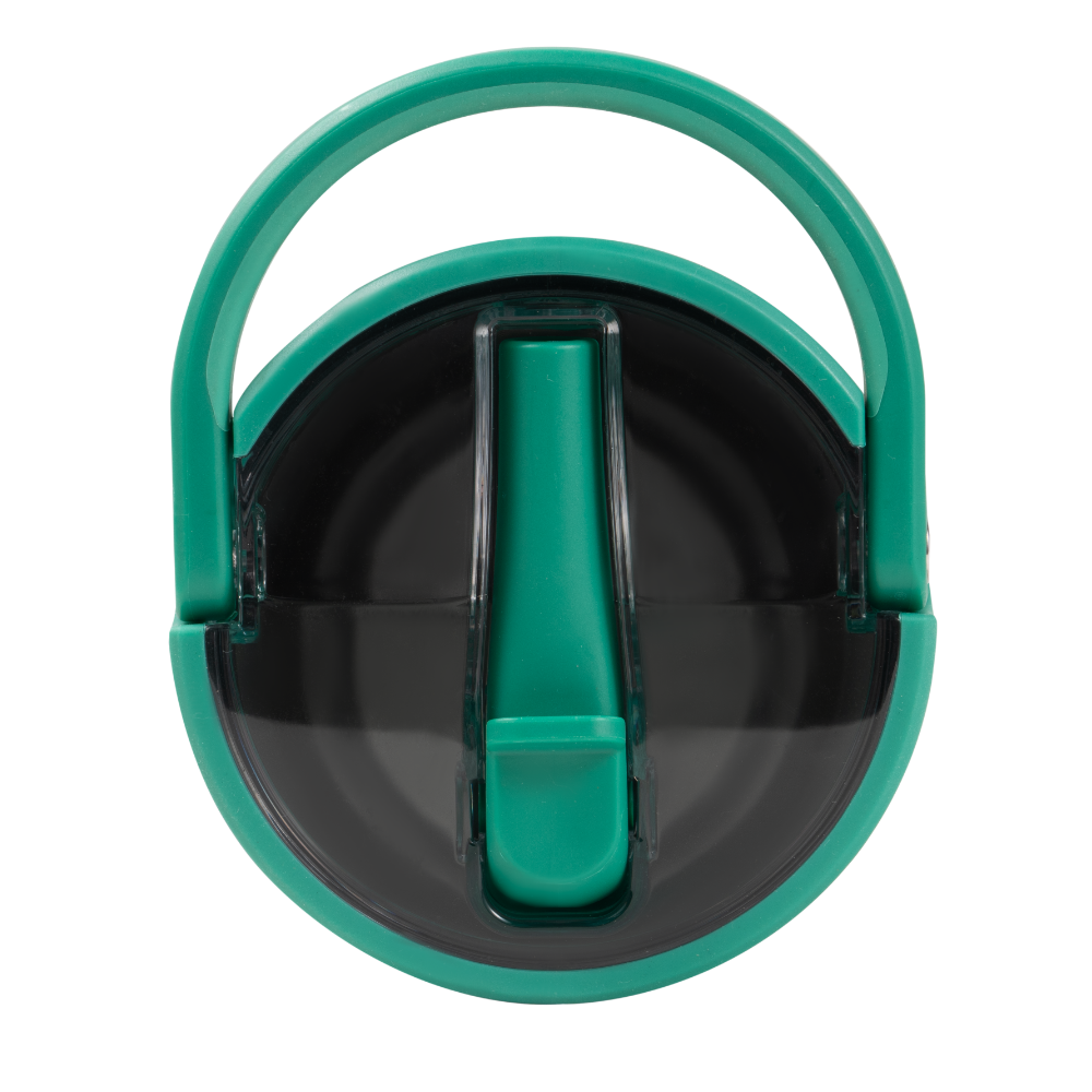 sport-lid-32oz-p5 Web-Product_Images-Sport_32oz_Kelly_Green-3.png