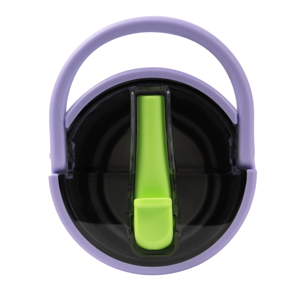 sport-lid-32oz-p5 Web-Product_Images-Sport_32oz_Lime_Rickey-3.png