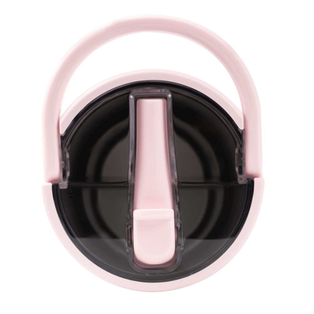 sport-lid-32oz-p5 Web-Product_Images-Sport_32oz_Pink_Sand_-_3.png