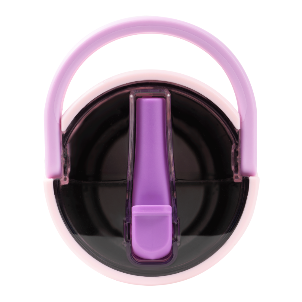 sport-lid-32oz-p5 Web-Product_Images-Sport_32oz_Pink_Sugar_-_3.png