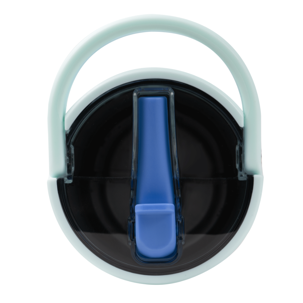 sport-lid-32oz-p5 Web-Product_Images-Sport_32oz_Riptide-3.png