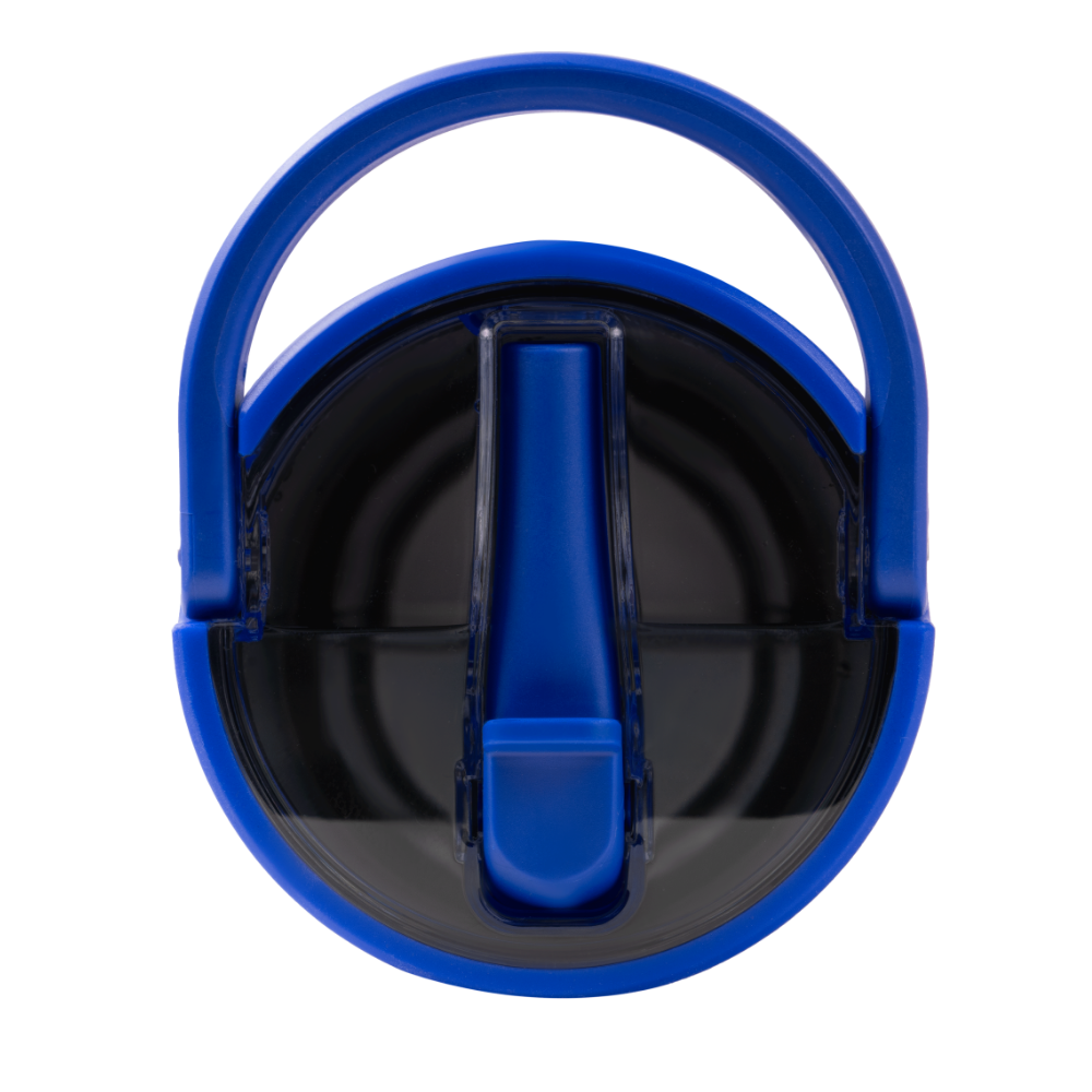 sport-lid-32oz-p5 Web-Product_Images-Sport_32oz_Sapphire-3.png