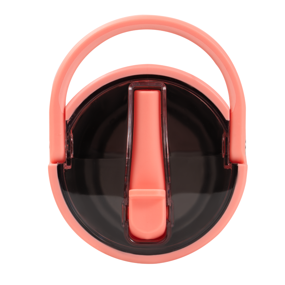 sport-lid-32oz-p5 Web-Product_Images-Sport_32oz_Summer_Peach-3.png