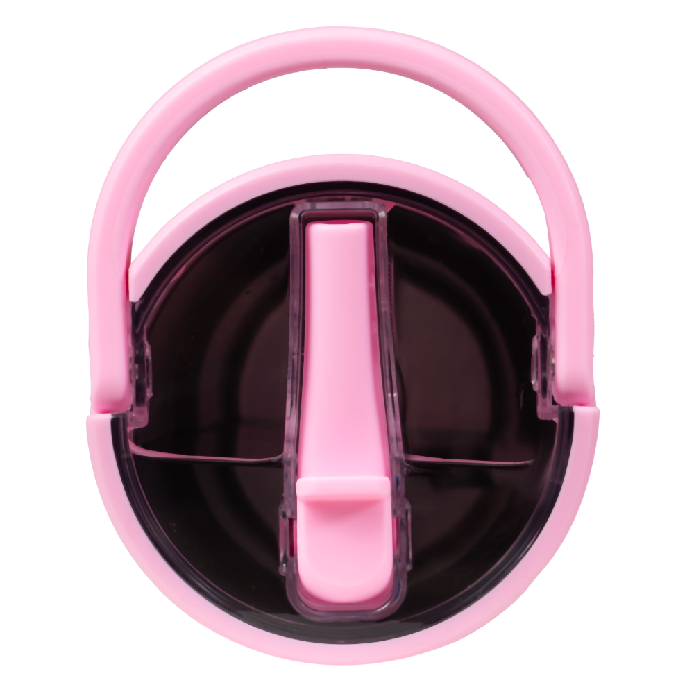 sport-lid-40oz-b1 Web-Product_Images-Sport_40-Blush-3.png