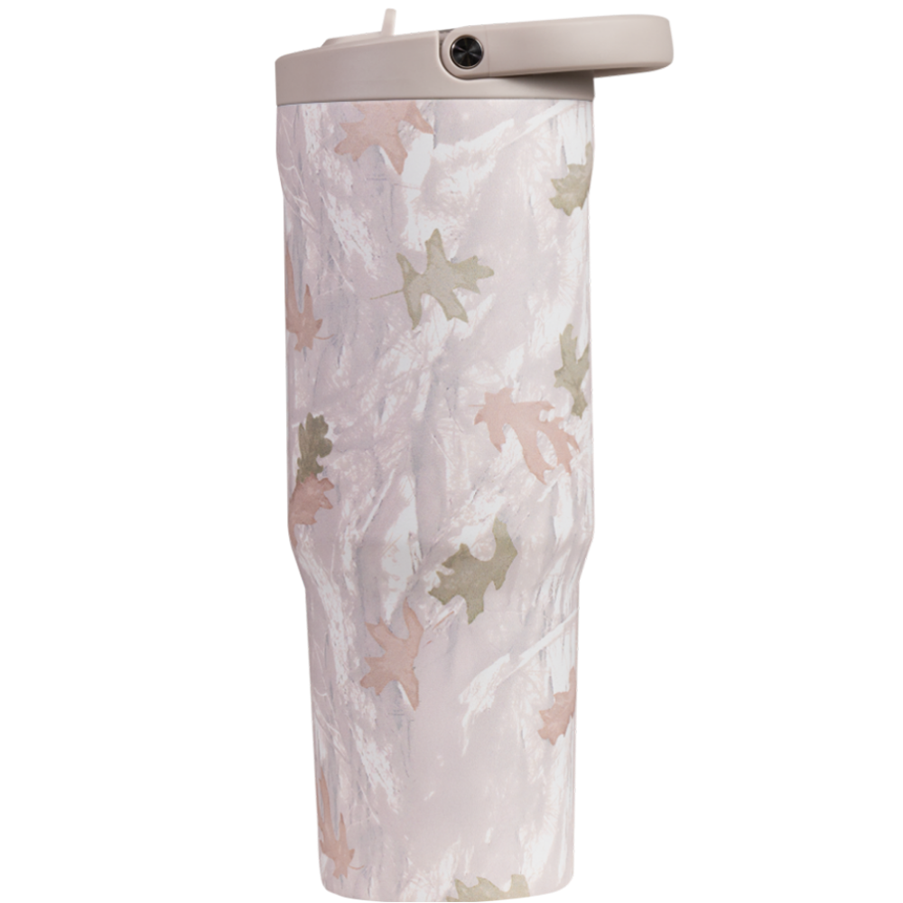 camo-40oz-1182ml-n2 Web-Product_Images-Sport_40-Camo-5.png