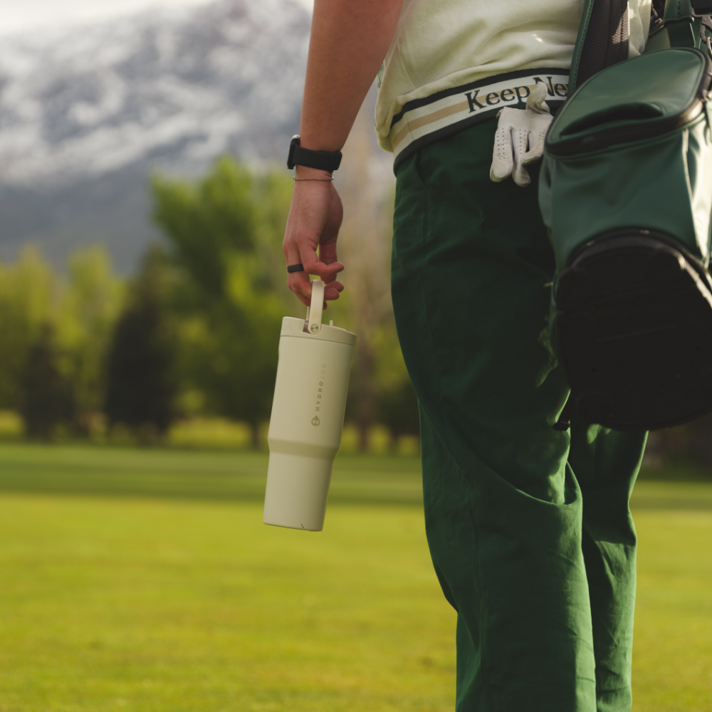 cream-40oz-1182ml-e6 Web-Product_Images-Sport_40-Cream-10.png