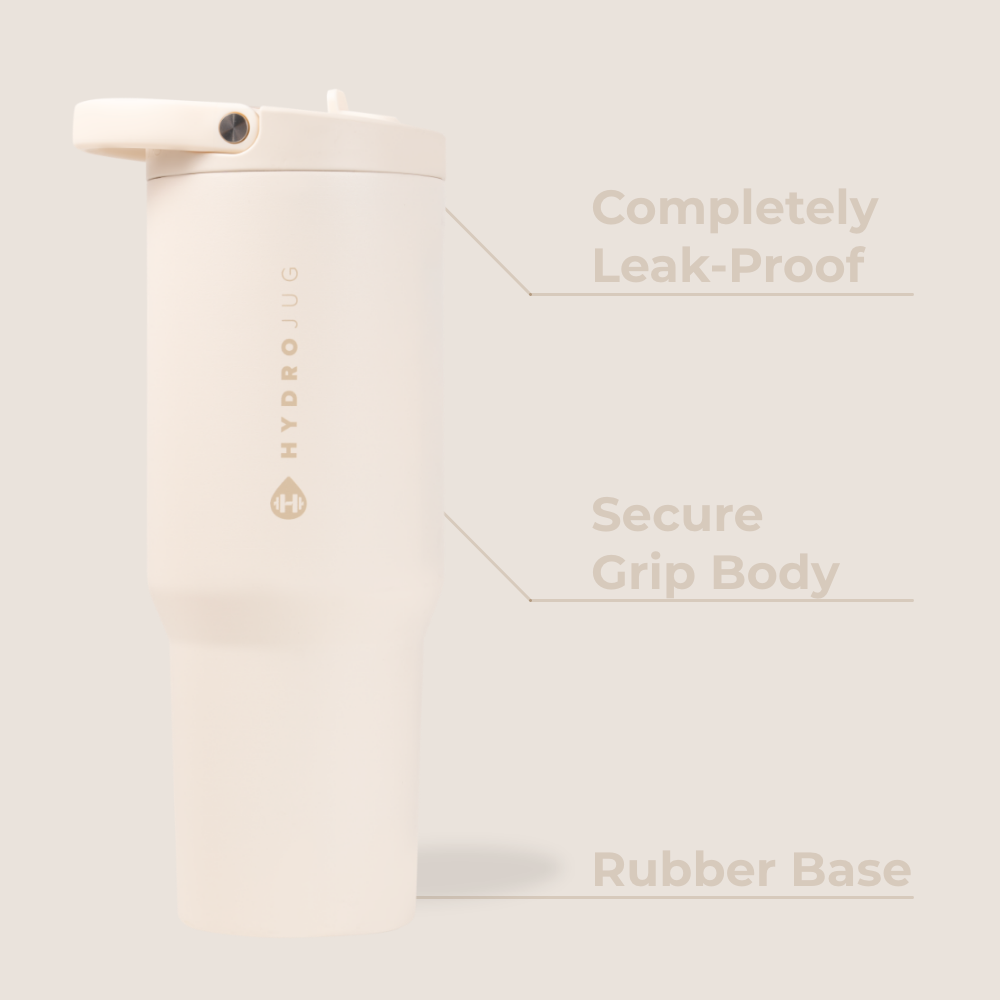 cream-40oz-1182ml-e6 Web-Product_Images-Sport_40-Cream-6.png