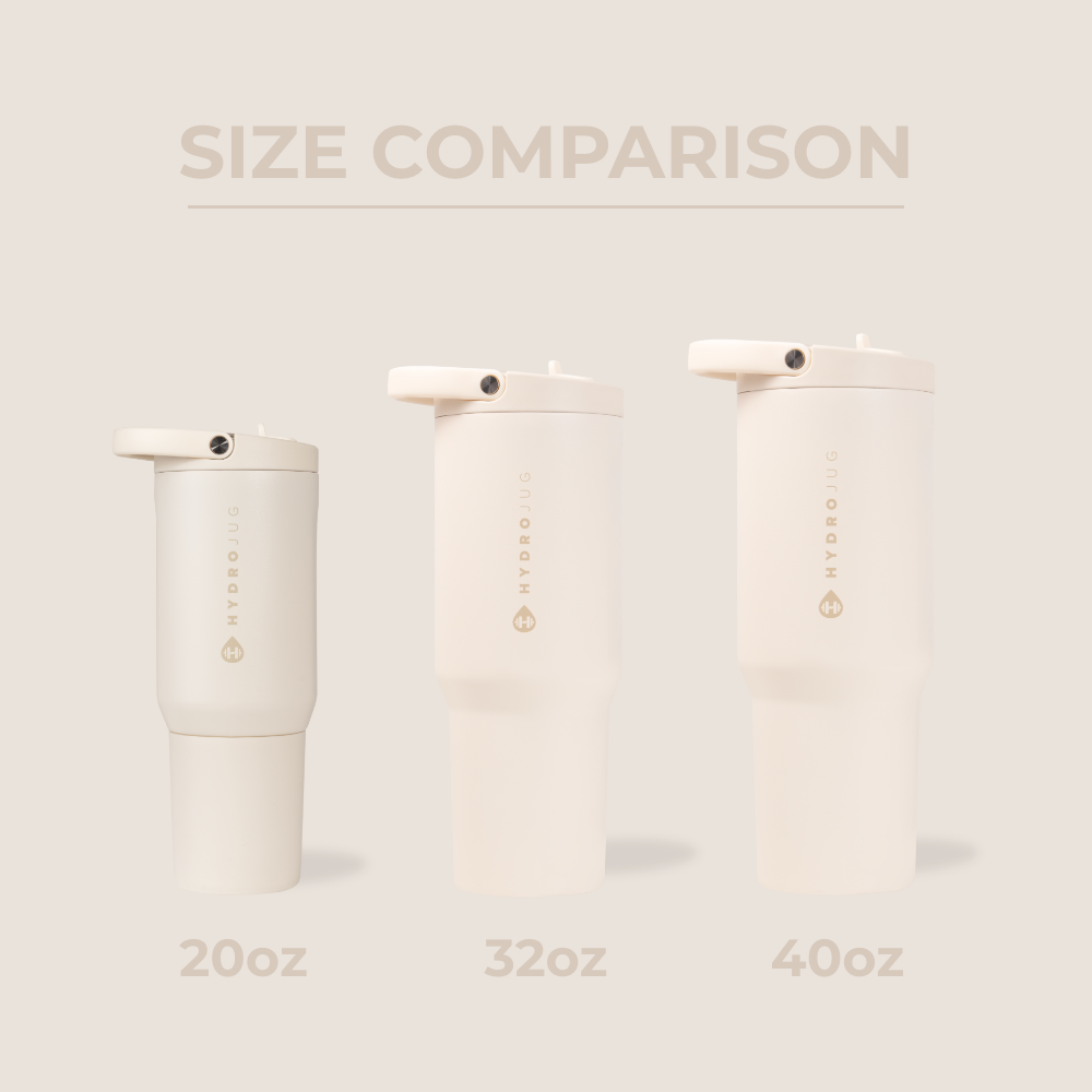 cream-40oz-1182ml-e6 Web-Product_Images-Sport_40-Cream-8.png