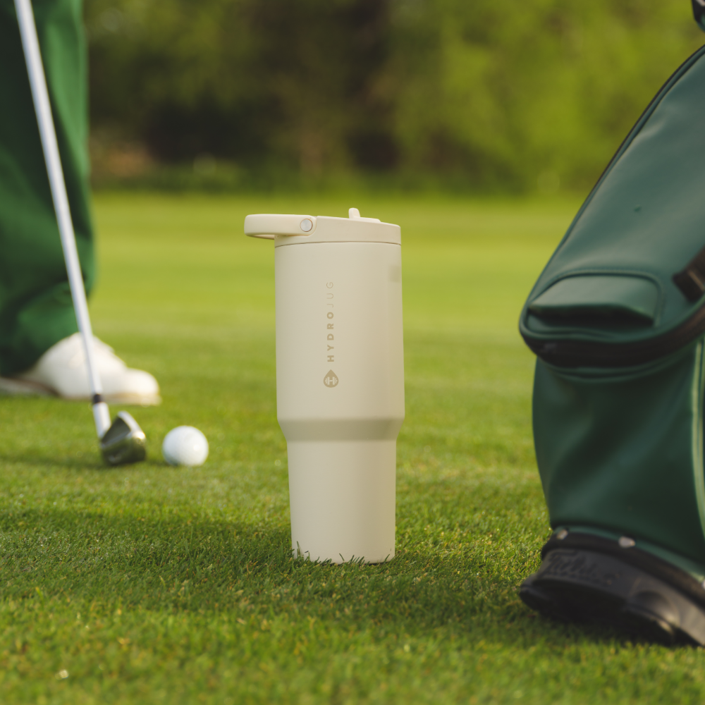 cream-40oz-1182ml-e6 Web-Product_Images-Sport_40-Cream-9.png