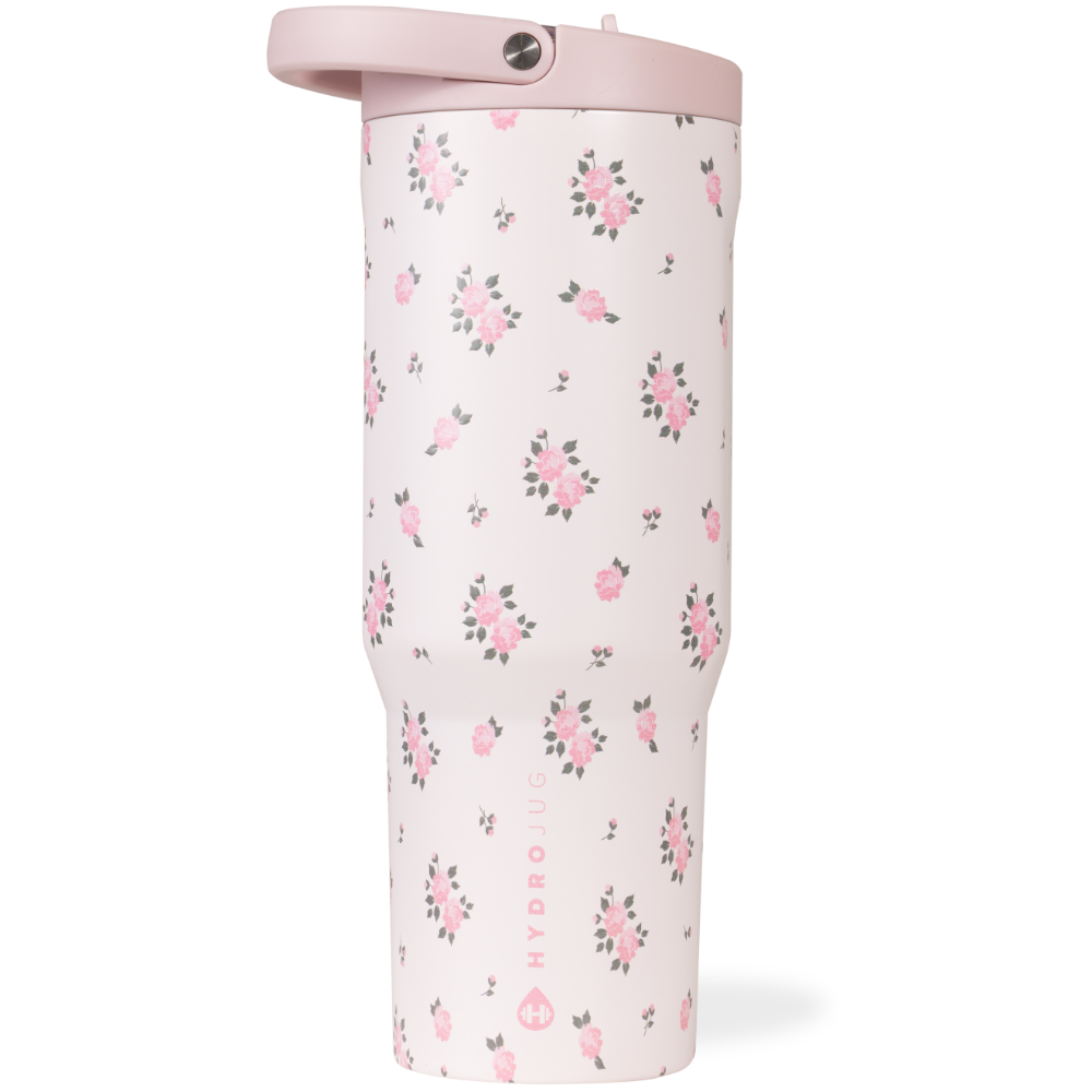 wildrose-40oz-1182ml-y8 Web-Product_Images-Sport_40-Wild_Rose-1.png
