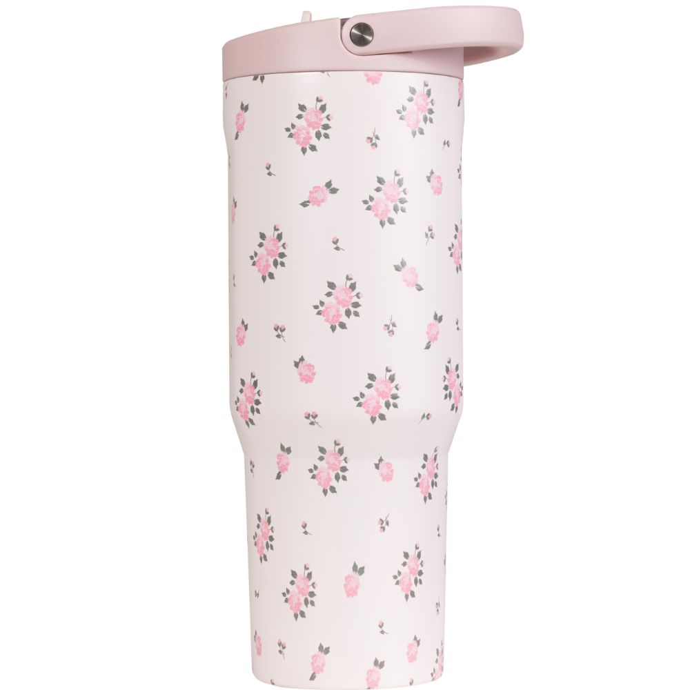wildrose-40oz-1182ml-y8 Web-Product_Images-Sport_40-Wild_Rose-5.png