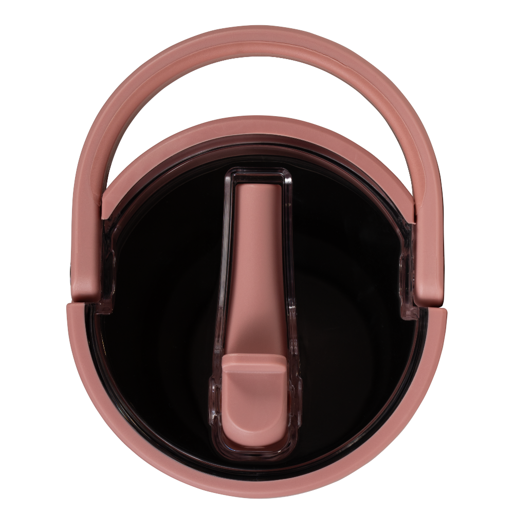 sport-lid-40oz-b1 Web-Product_Images-Sport_40-Wildflower-3.png