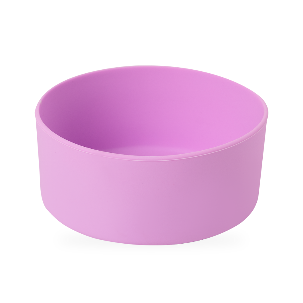 traveler-boot-40oz-j7 Web-Product_Images-Summer_Traveler_Boot-Bubblegum.png