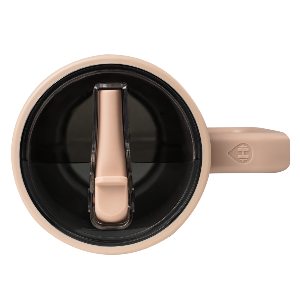 traveler-lid-s2 Web-Product_Images-TRVL-Autumn_Oak-3.png