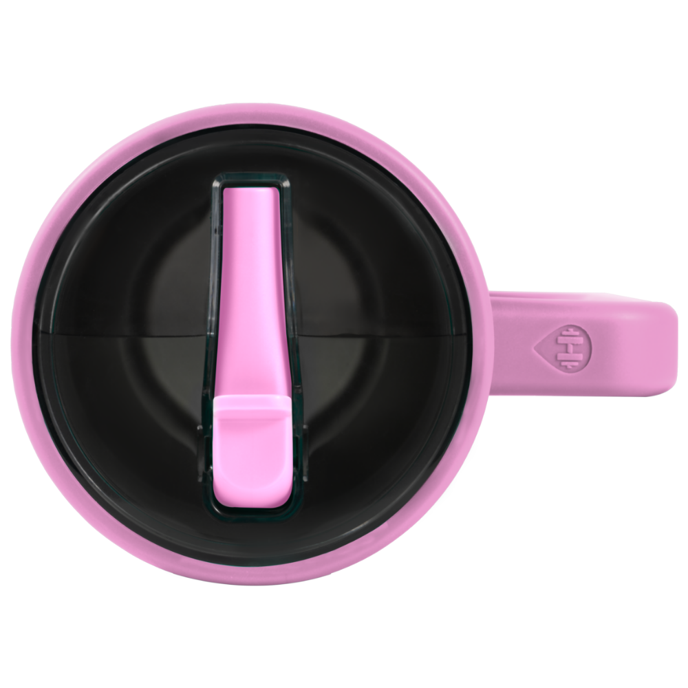 traveler-lid-s2 Web-Product_Images-TRVL-Bubblegum-3.png