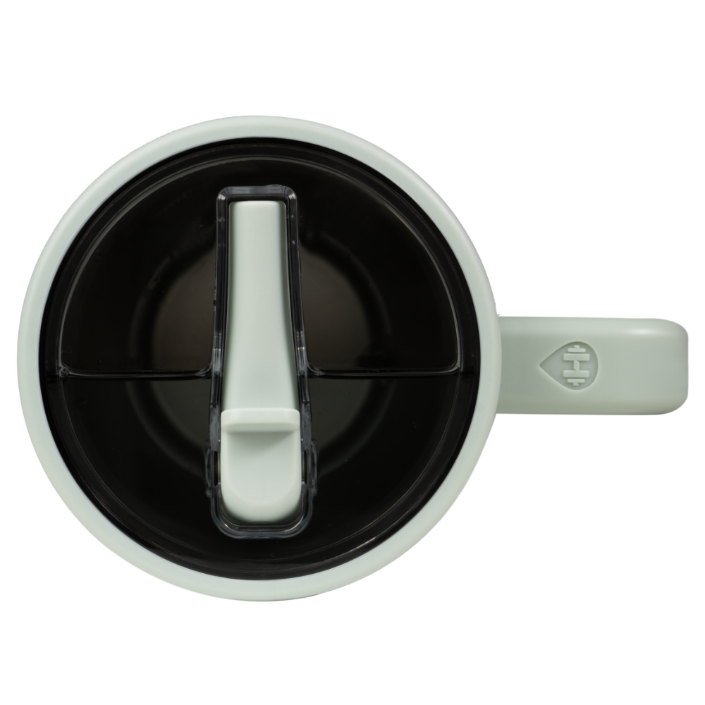 traveler-lid-s2 Web-Product_Images-TRVL-Cloud-3.png