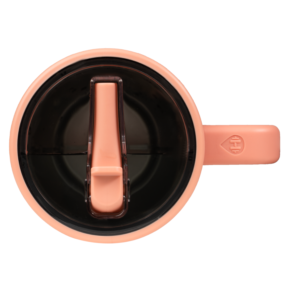 traveler-lid-20oz-w0 Web-Product_Images-TRVL-Dahlia-3.png