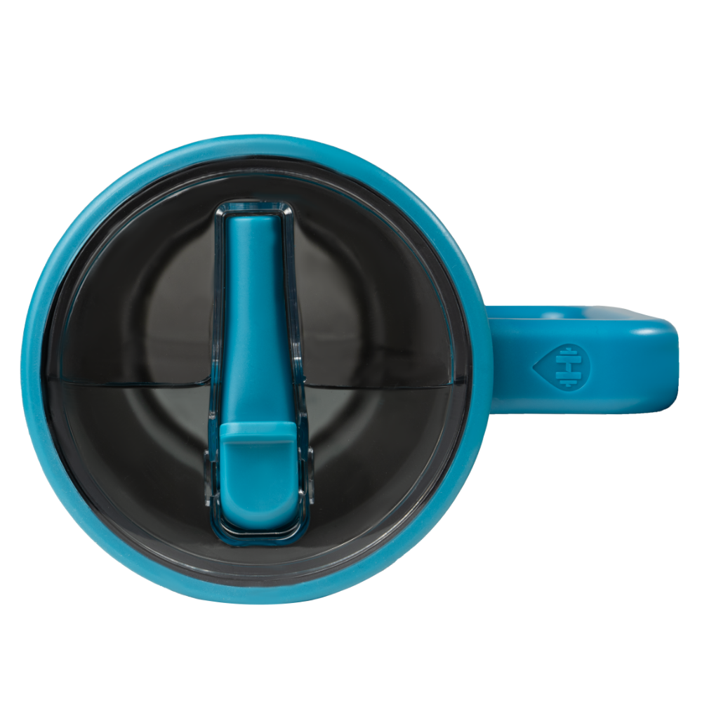 traveler-lid-20oz-w0 Web-Product_Images-TRVL-Glacier-3.png