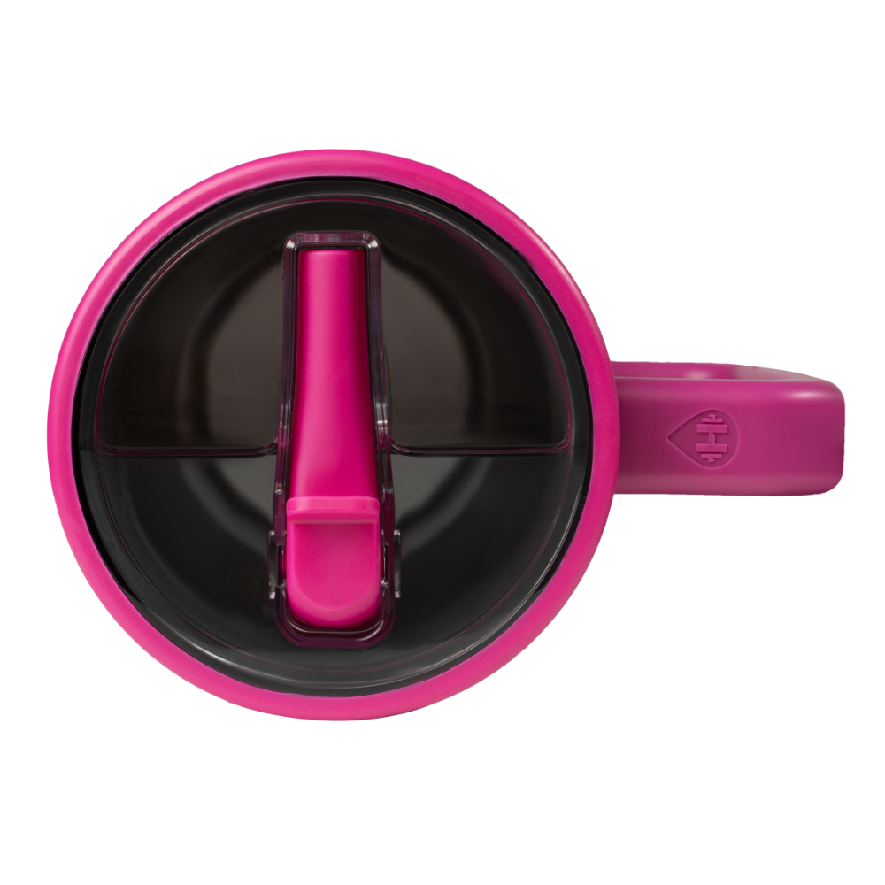 traveler-lid-s2 Web-Product_Images-TRVL-Harvest_Berry-3.png