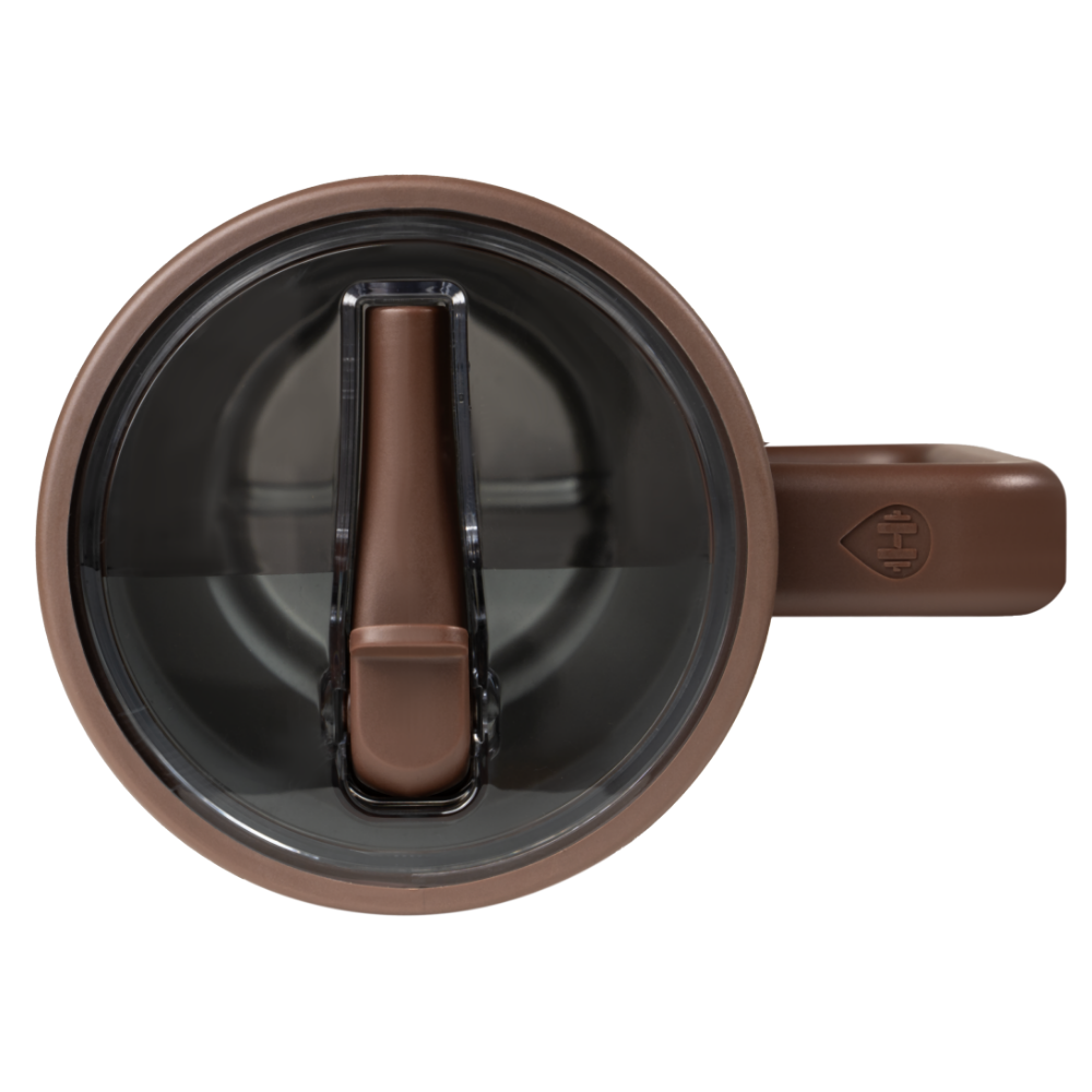 traveler-lid-s2 Web-Product_Images-TRVL-Jorri_X_Acta-3.png