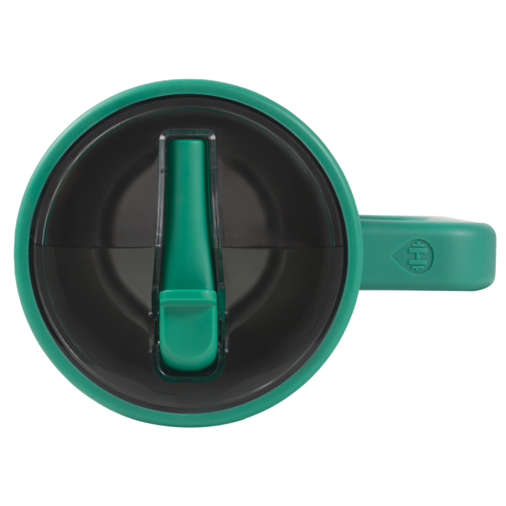 traveler-lid-s2 Web-Product_Images-TRVL-Kelly_Green-3.png